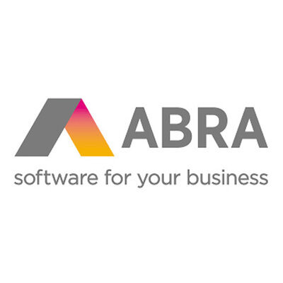 Abra Software | MM Průmyslové spektrum