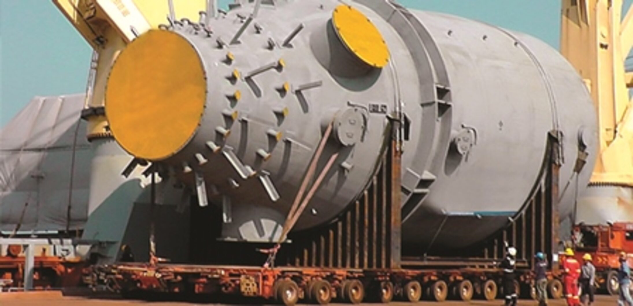 Komory pro spolupráci Rozvíjet vztahy mezi Českem a Kanadou MM