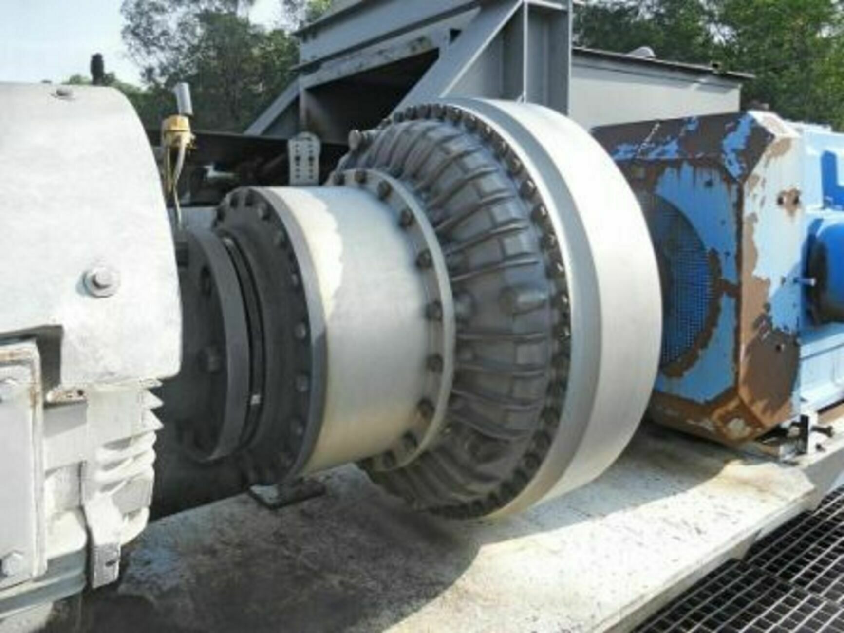 Hydrodynamick Spojky TVVS Pro Dopravn ky MM Pr myslov Spektrum hydrodynamick-spojky-tvvs-pro-dopravn-ky-mm-pr-myslov-spektrum