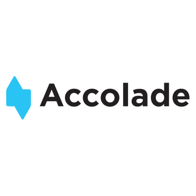 Accolade Holding MM Průmyslové spektrum