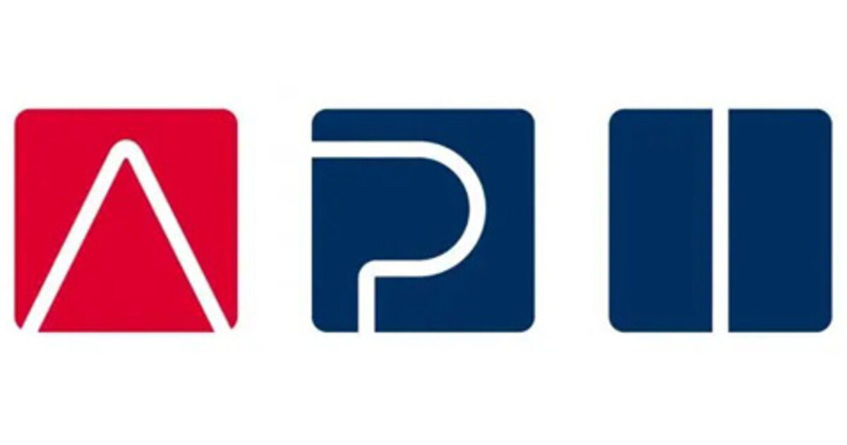 Agentura pro podnikání a inovace poly | Innovate Moravia