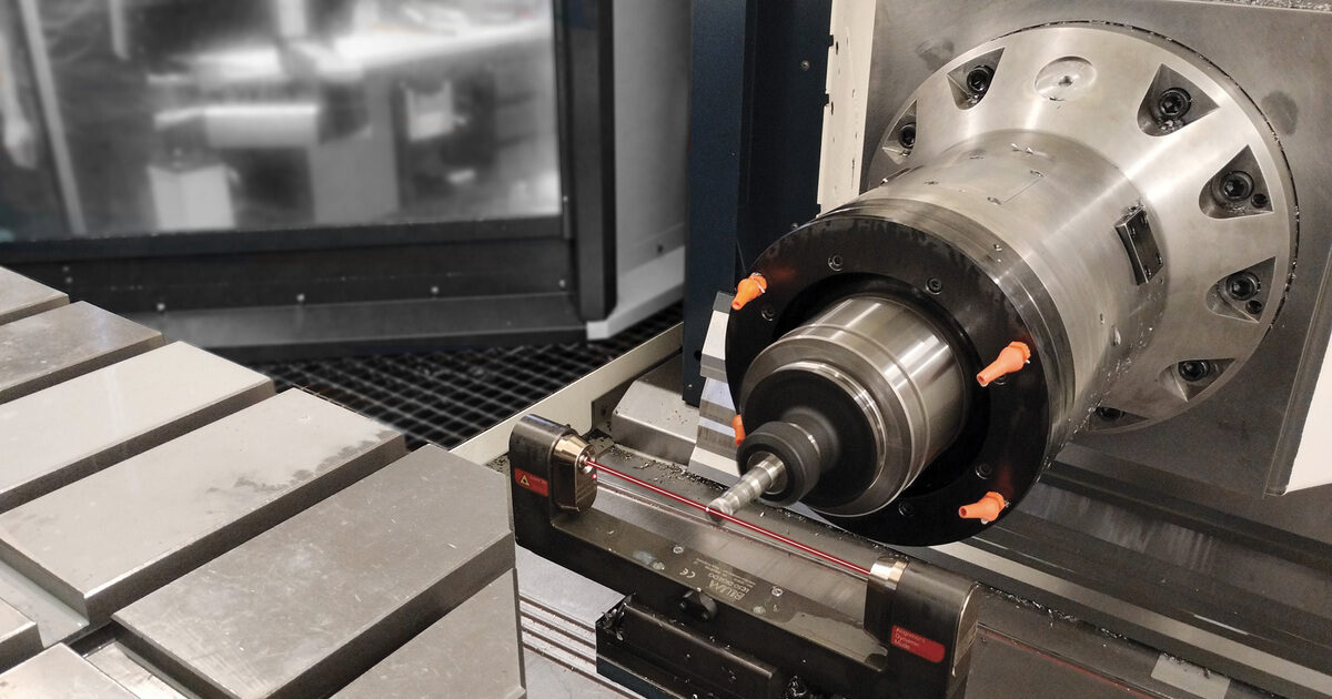 Reference Made in CZ, Část 4. Tools+ | MM Průmyslové spektrum