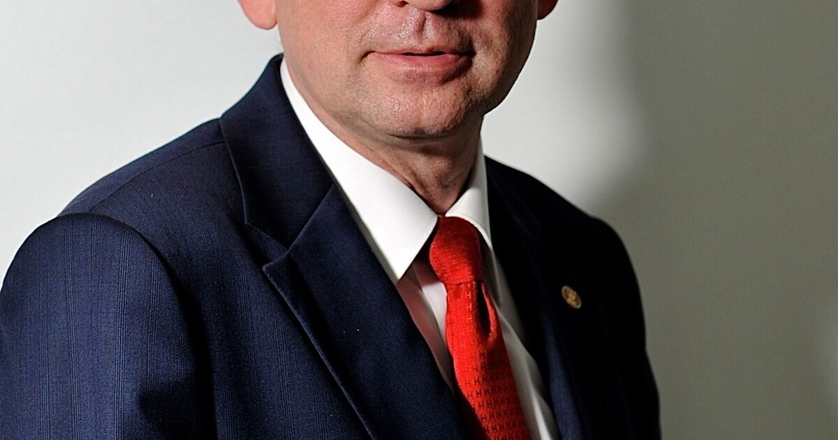 České firmy pro nové jaderné zdroje MM Průmyslové spektrum