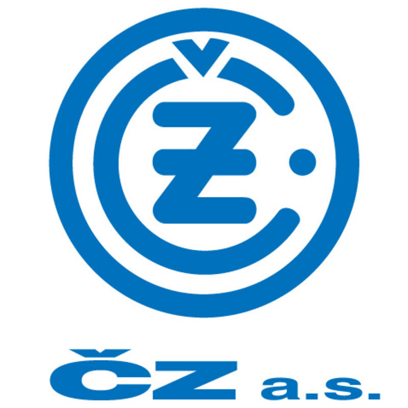 ČZ | MM Průmyslové spektrum