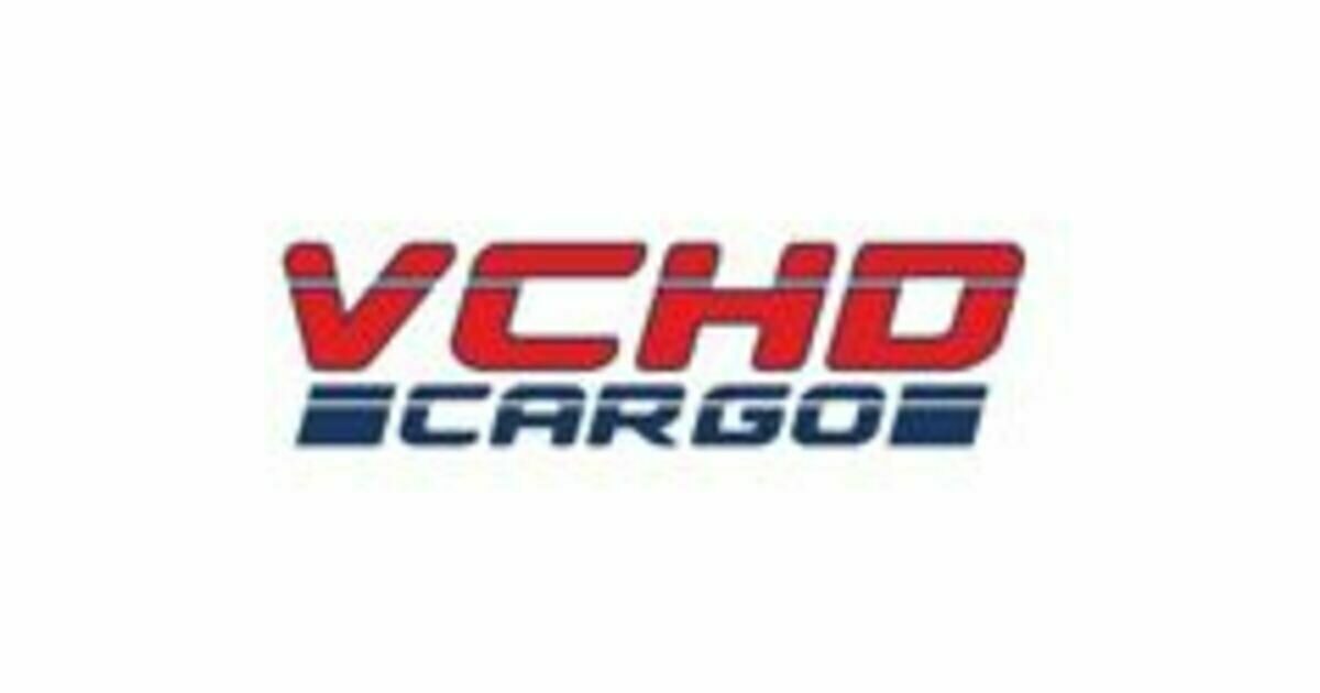 VCHD Cargo | MM Průmyslové spektrum