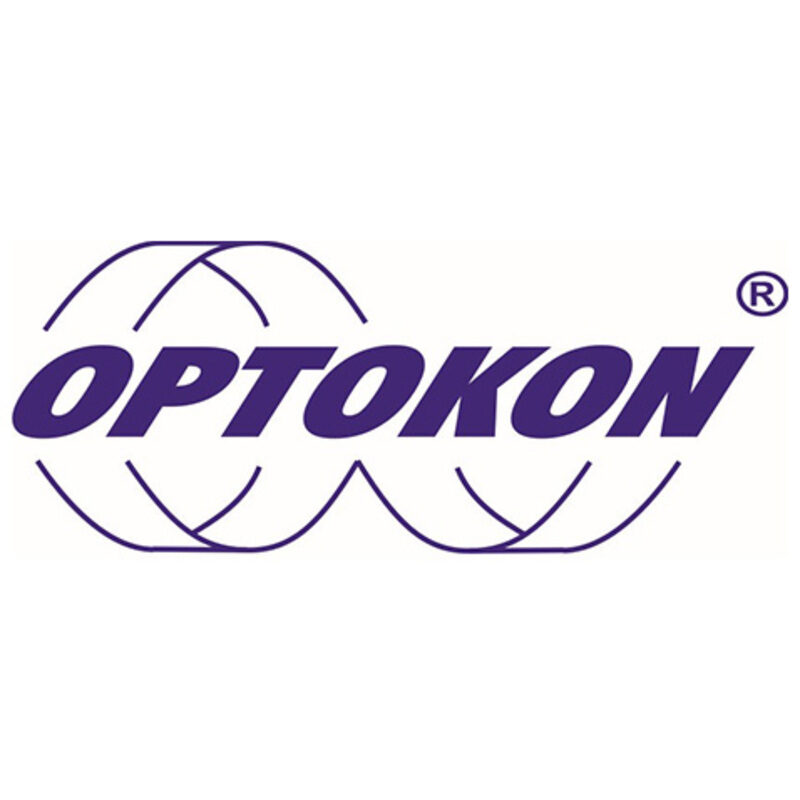 Optokon | MM Průmyslové spektrum