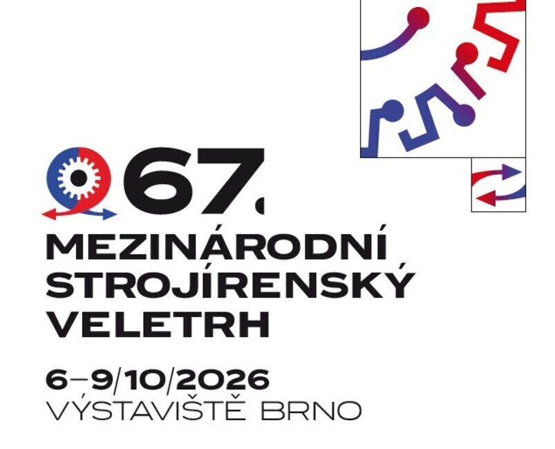 MSV - Mezinárodní strojírenský veletrh