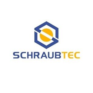 Schraubtec 2026 — International Congress Center Dresden, Various, Multiple, Germany